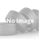 Goodyear cjelogodišnja guma Vector 4Seasons 235/45R21 101T