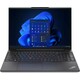 Lenovo ThinkPad E16 Gen 1 – 40.6 cm (16″) – Ryzen 5 7530U – 8 GB RAM – 256 GB SSD