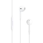 Apple EarPods slušalice