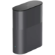 Xiaomi Mesh System BE3600 mesh router, Wi-Fi 6 (802.11ax)/Wi-Fi 6E (802.11ax)/Wi-Fi 7 (802.11be), 1Gbps/2500Mbps, 4G, 5G