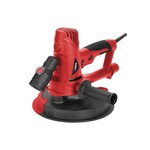 Iskra DS710-180 brusilica