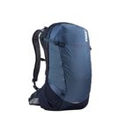 Muški ruksak Thule Capstone 32L plavi (planinarski)