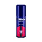 Hattric Classic dezodorans u spreju 150 ml za muškarce
