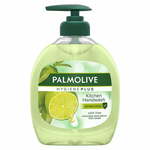 Palmolive Kitchen Hand Wash Anti Odor sapun za ruke 300 ml