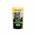 Gim Cat Grass Bits 50 g