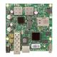 Mikrotik RB922UAGS router, Wi-Fi 5 (802.11ac)