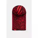 Balaklava Sprayground crvena 910HW380NSZ