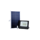 Solarna rasvjeta GREEN TECH LED IP65 100W 6000K 29cm