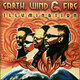 Earth, Wind &amp; Fire - Illumination (2 LP)