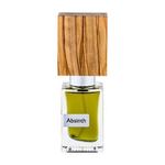 Nasomatto Absinth parfem 30 ml unisex
