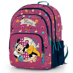 Spirit: Minnie Mouse ergonomska školska torba