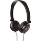 Superlux HD572, slušalice, 3.5 mm, bijela/smeđa, 99dB/mW, mikrofon