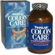 Twinlab Colon care 385 g