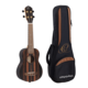 ORTEGA RUEB-SO, sopran ukulele s torbom