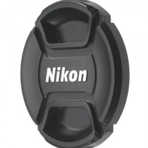 Nikon poklopac LC-58