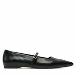 Cipele Vagabond Shoemakers Hermina 5533-001-20 Crna
