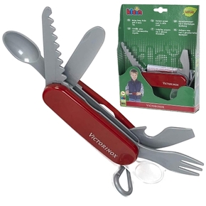 Victorinox džepni nožić za igru - Klein Toys