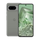 Google Pixel 8, 128GB, sivi