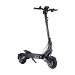 Vsett 10 električni romobil, izložbeni primjerak