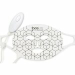 Rio Beauty FACELITE Evolution - anti-age LED maska za lice