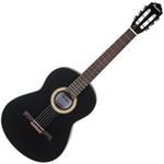Pasadena PC-100 Klasična gitara