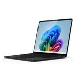 Microsoft Surface Laptop 7 Qualcomm Snapdragon X Plus X1P-64-100, 16GB RAM, Windows 11