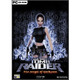 Tomb Raider VI: The Angel of Darkness Steam za PC