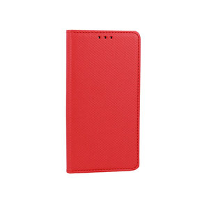 BOOK MAGNETIC Samsung Galaxy A32 5G crvena