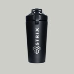STRIX Fusion Shaker