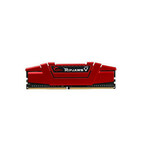 G.SKILL Ripjaws V 8GB DDR4 2133MHz, (1x8GB)
