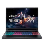 Acer NH.QXSEP.00B, 1TB SSD/2TB SSD, 16GB RAM/24GB RAM/32GB RAM/64GB RAM, nVidia GeForce RTX 5050/nVidia GeForce RTX 5060/nVidia GeForce RTX 5070/nVidia GeForce RTX 5070 Ti, Windows 11