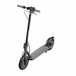 Xiaomi Electric Scooter 4 električni romobil