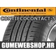 Continental ljetna guma EcoContact 5, XL 235/55R17 103H/103V