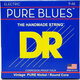 DR Strings PHR-9/46