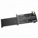 Baterija za Asus GL703G / GL703GM, C41N1716, 4800 mAh