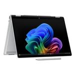 HP 14-fm0012nj 14" 2880x1800, Windows 11