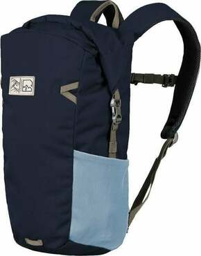 Hannah Backpack Renegade 20 Dress Blues/Dream Blue Outdoor ruksak