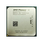 AMD Phenom II X4 850 procesor