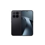 Xiaomi 17T, 256GB, crni