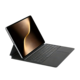 Honor tablet MagicPad 3 512GB, sivi