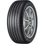 Goodyear ljetna guma EfficientGrip Performance 2 185/65R15 88H/92T