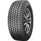 Goodyear cjelogodišnja guma Wrangler All-Terrain Adventure 265/75R16C 109Q/112Q
