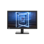 Lenovo E20-30 19,5''HD TN,VGA,HDMI