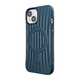 X-Doria Raptic Clutch MagSafe Apple iPhone 14 (Marine Blue)
