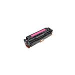 PremiumPrint zamjenski toner CF383A, ljubičasta (magenta)