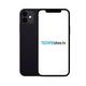 Apple iPhone 12 mini, rabljeno, 64GB, crni