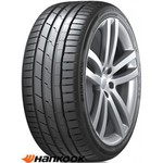 Hankook ljetna guma Ventus S1 evo, XL SUV 255/55ZR20 110W