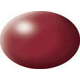 Revell 36331 vodena boja purpurno crvena (svileno mat) Kod boje: 331 RAL-šifra boje: 3004 limenka 18 ml