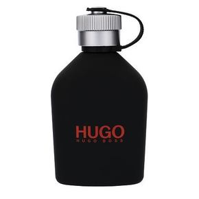 Hugo Boss Hugo Just Different muški parfem