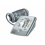 BEURER BM 35 Upper arm blood pressure monitor